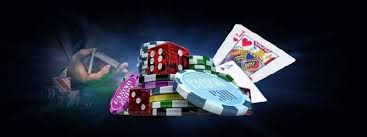 Вход на зеркало Casino Turbo